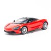 Mô hình xe McLaren 720S 1:32 Jackiekim