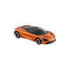 Mô hình xe McLaren 720S 1:62 Tomica