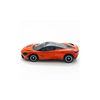 Mô hình xe McLaren 720S 1:62 Tomica