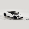 Mô hình xe McLaren 765LT 1:64 CM Model