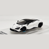 Mô hình xe McLaren 765LT 1:64 CM Model