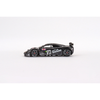 Mô hình xe McLaren F1 GTR #59 1995 Le Mans 24Hr Winner 1:64 MiniGT