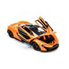 Mô hình xe McLaren P1 1:24 Rastar