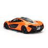 Mô hình xe McLaren P1 1:24 Rastar