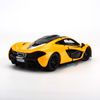 Mô hình xe McLaren P1 1:24 Rastar