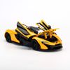 Mô hình xe McLaren P1 1:24 Rastar