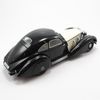 Mô hình xe Mercedes Benz 540K Type W24 1:18