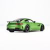 Mô hình xe Mercedes AMG GT-R 1:24 Welly