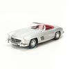 Mô hình xe Mercedes Benz 300SL Convertible 1957 1:18 Norev