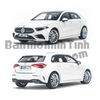 Mô hình xe Mercedes Benz A-Class 2019 1:18 Norev