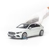 Mô hình xe Mercedes Benz A-Class 2019 1:18 Norev