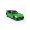 Mô hình xe Mercedes Benz AMG GTR 1:65 Tomica