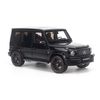 Mô hình xe Mercedes Benz G63 2019 1:18 Almost Real