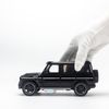 Mô hình xe Mercedes Benz G65 Brabus 1:24 XLG