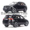 Mô hình xe Mercedes Benz GLE 2020 1:18 Norev