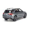 Mô hình xe Mercedes Benz GLE 2020 1:18 Norev Gray (2)