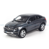  Mô hình xe Mercedes Benz GLE Coupe 2015 1:18 Norev 