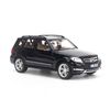 Mô hình xe Mercedes-Benz GLK Class 1:18 Maisto