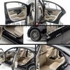 Mô hình xe Mercedes-Benz S-Class W223 2021 1:18 Norev