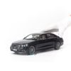 Mô hình xe Mercedes-Benz S-Class W223 2021 1:18 Norev