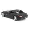 Mô hình xe Mercedes Benz SLS 1:24 Welly