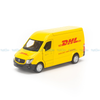 Mô hình xe Mercedes Benz Sprinter Van 1:36 UNI