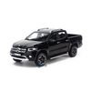 Mô hình xe Mercedes-Benz X-Class 1:18 Norev