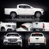 Mô hình xe Mercedes-Benz X-Class 1:18 Norev