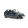 Mô hình xe Mercedes EQA 1:18 NZG