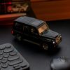 Mô hình xe Mercedes G65 AMG 1:32 Miniauto