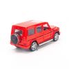 Mô hình xe Mercedes G65 AMG 1:32 Miniauto