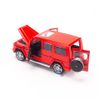 Mô hình xe Mercedes G65 AMG 1:32 Miniauto