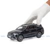 Mô hình xe Mercedes GLS63 AMG 1:24 Chezhi