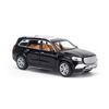 Mô hình xe Mercedes Maybach GLS600 1:32