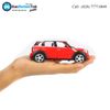 Mô hình xe Mini Cooper Country 1:36 Uni