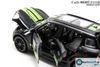 Mô hình xe Mini Cooper Countryman 1:32 QHM