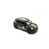 Mô hình xe Mini Cooper Countryman 1:32 QHM