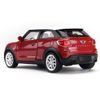 Mô hình xe Mini Cooper S Paceman 1:36 Welly