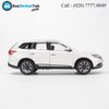 Mô hình xe Mitsubishi Outlander 1:18 Paudi