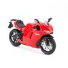 Mô hình mô tô Ducati Desmosedici RR 1:12 Joycity (1)