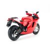 Mô hình mô tô Ducati Desmosedici RR 1:12 Joycity (3)