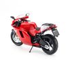 Mô hình mô tô Ducati Desmosedici RR 1:12 Joycity (6)