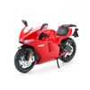 Mô hình mô tô Ducati Desmosedici RR 1:12 Joycity (7)