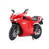 Mô hình mô tô Ducati Desmosedici RR 1:12 Joycity (2)