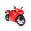 Mô hình mô tô Ducati Desmosedici RR 1:12 Joycity (4)