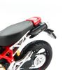 Mô hình xe mô tô Ducati Hypermotard Red 1:18 Maisto (11)