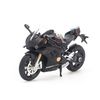 Mô hình xe mô tô Ducati V4S 1:12 Huayi