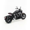 Mô hình xe mô tô Ducati X Diavel S 1:12 Maisto