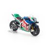 Mô hình xe mô tô GP LCR Honda 2021 1:18 Maisto