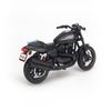 Mô hình xe mô tô Harley - Davidson XR 1200X 1:18 Maisto